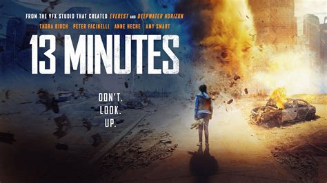 kaleidoscope solarmovie|Watch 13 Minutes (2021) Full HD Movie .